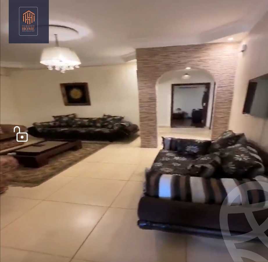 https://aqarmap.com.eg/en/listing/4368862-for-sale-cairo-new-cairo-first-settlement-neighbourhood-9-el-shaheed-mohammed-makkawi-st