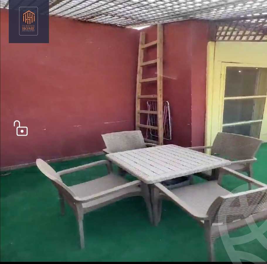 https://aqarmap.com.eg/en/listing/4368862-for-sale-cairo-new-cairo-first-settlement-neighbourhood-9-el-shaheed-mohammed-makkawi-st