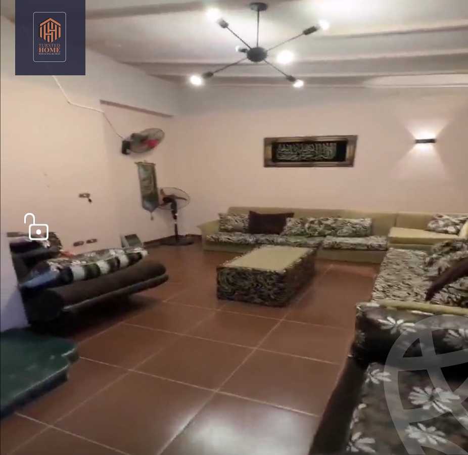https://aqarmap.com.eg/en/listing/4368862-for-sale-cairo-new-cairo-first-settlement-neighbourhood-9-el-shaheed-mohammed-makkawi-st