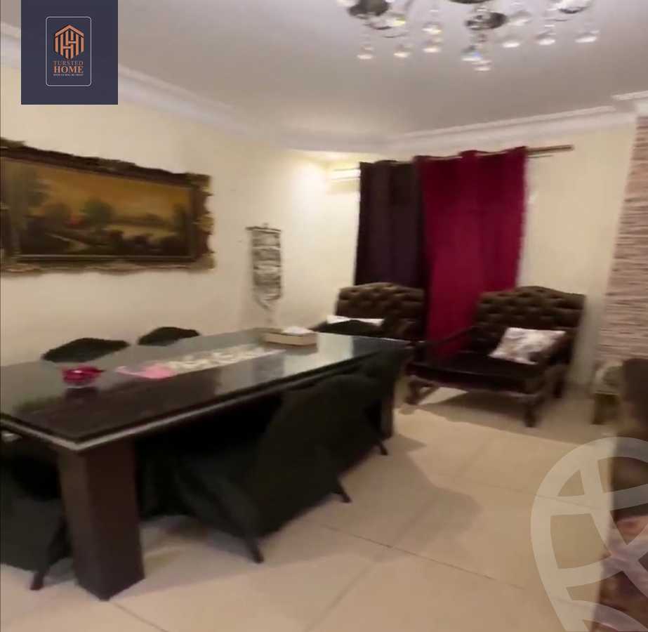 https://aqarmap.com.eg/en/listing/4368862-for-sale-cairo-new-cairo-first-settlement-neighbourhood-9-el-shaheed-mohammed-makkawi-st