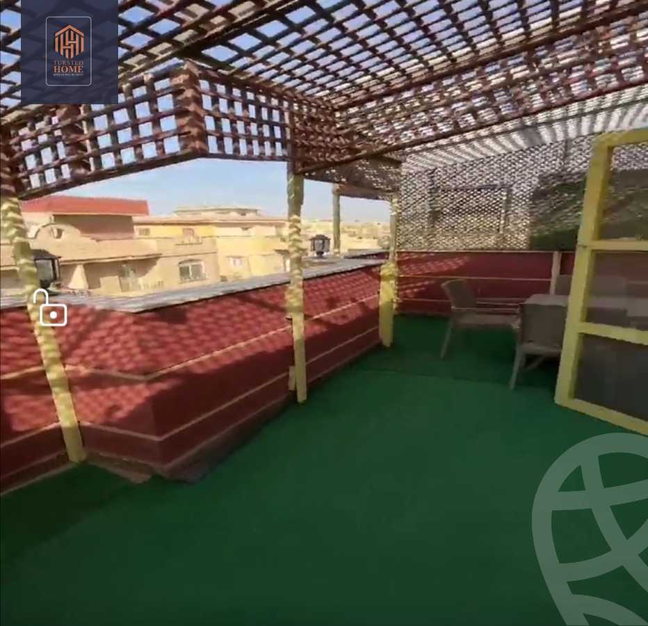 https://aqarmap.com.eg/en/listing/4368862-for-sale-cairo-new-cairo-first-settlement-neighbourhood-9-el-shaheed-mohammed-makkawi-st