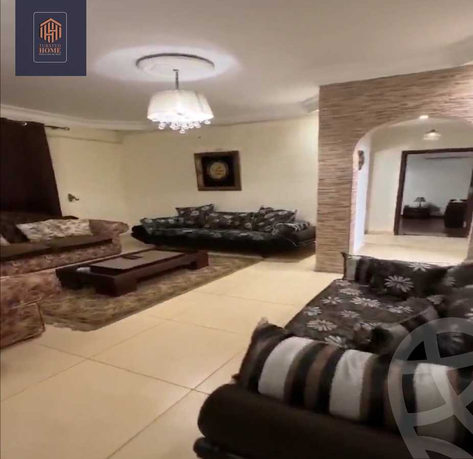 https://aqarmap.com.eg/en/listing/4368862-for-sale-cairo-new-cairo-first-settlement-neighbourhood-9-el-shaheed-mohammed-makkawi-st