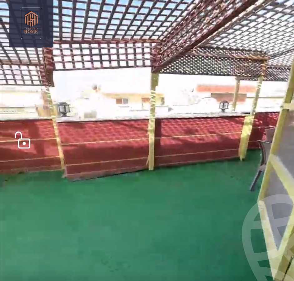 https://aqarmap.com.eg/en/listing/4368862-for-sale-cairo-new-cairo-first-settlement-neighbourhood-9-el-shaheed-mohammed-makkawi-st