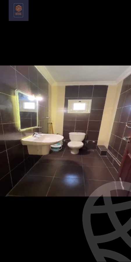 https://aqarmap.com.eg/en/listing/4368862-for-sale-cairo-new-cairo-first-settlement-neighbourhood-9-el-shaheed-mohammed-makkawi-st