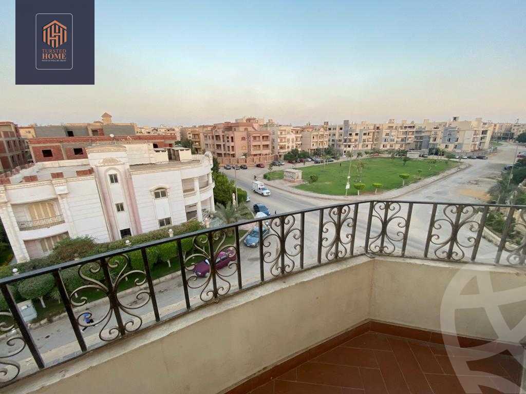 https://aqarmap.com.eg/en/listing/4368876-for-sale-cairo-new-cairo-first-settlement-neighbourhood-9-ali-labeb-st