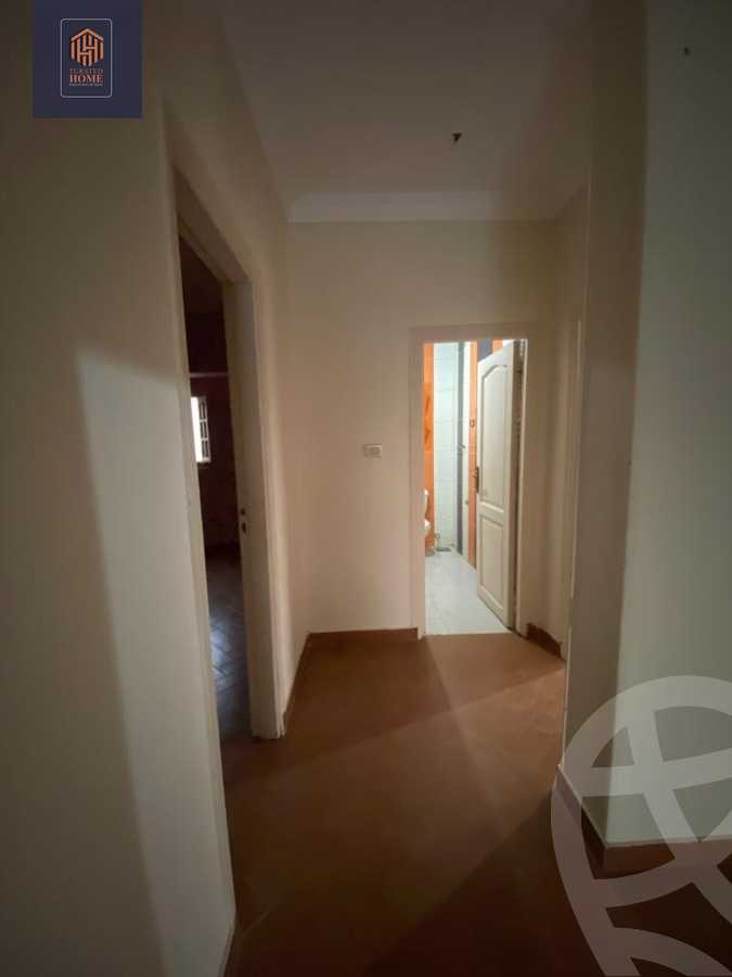 https://aqarmap.com.eg/en/listing/4368876-for-sale-cairo-new-cairo-first-settlement-neighbourhood-9-ali-labeb-st