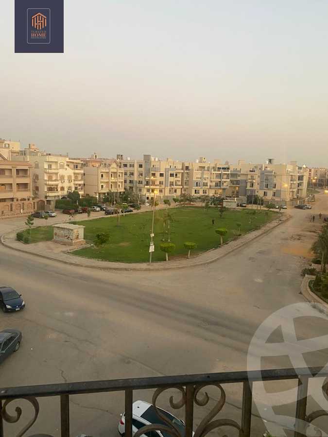https://aqarmap.com.eg/en/listing/4368876-for-sale-cairo-new-cairo-first-settlement-neighbourhood-9-ali-labeb-st