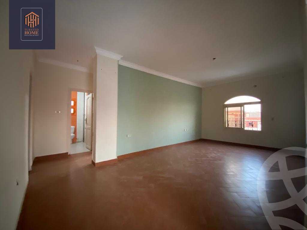 https://aqarmap.com.eg/en/listing/4368876-for-sale-cairo-new-cairo-first-settlement-neighbourhood-9-ali-labeb-st