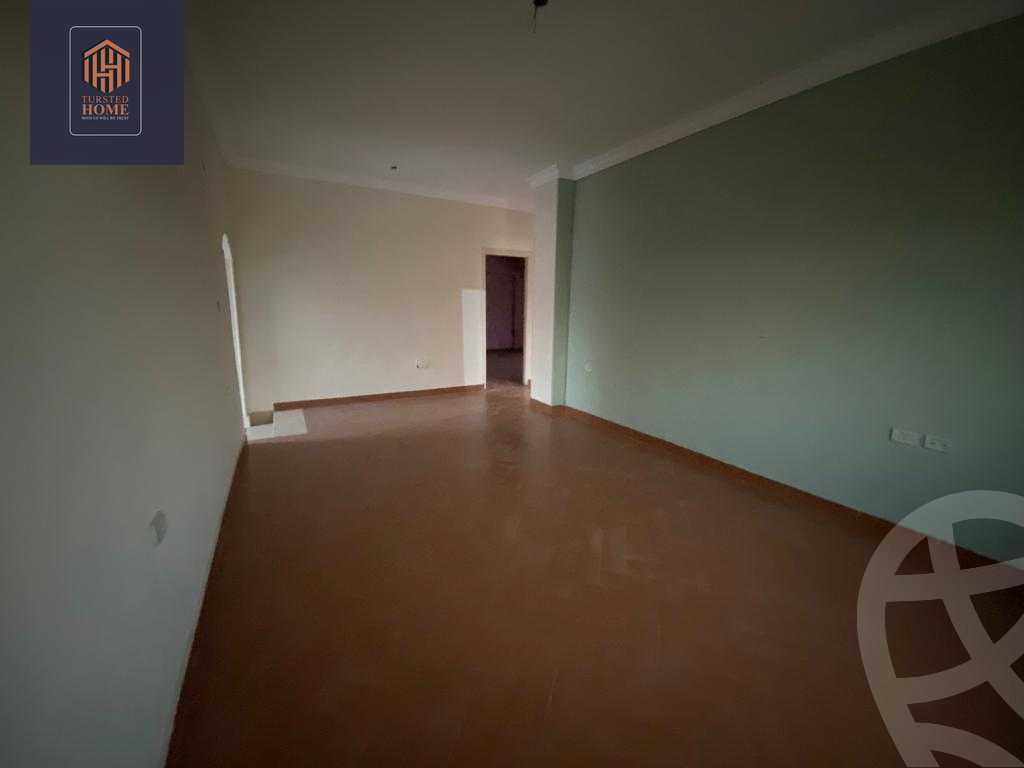 https://aqarmap.com.eg/en/listing/4368876-for-sale-cairo-new-cairo-first-settlement-neighbourhood-9-ali-labeb-st