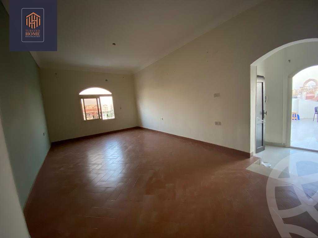 https://aqarmap.com.eg/en/listing/4368876-for-sale-cairo-new-cairo-first-settlement-neighbourhood-9-ali-labeb-st