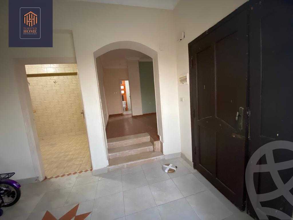 https://aqarmap.com.eg/en/listing/4368876-for-sale-cairo-new-cairo-first-settlement-neighbourhood-9-ali-labeb-st