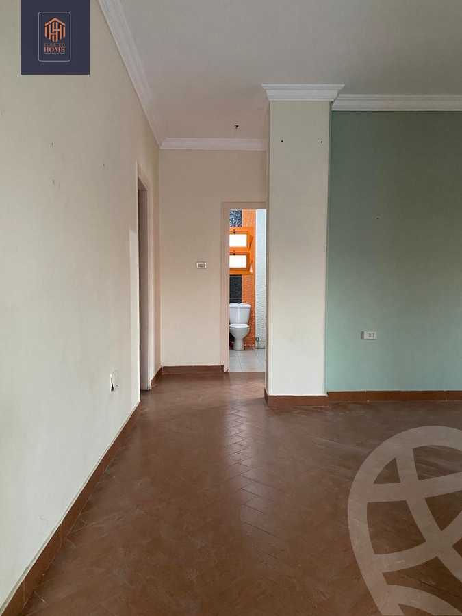 https://aqarmap.com.eg/en/listing/4368876-for-sale-cairo-new-cairo-first-settlement-neighbourhood-9-ali-labeb-st