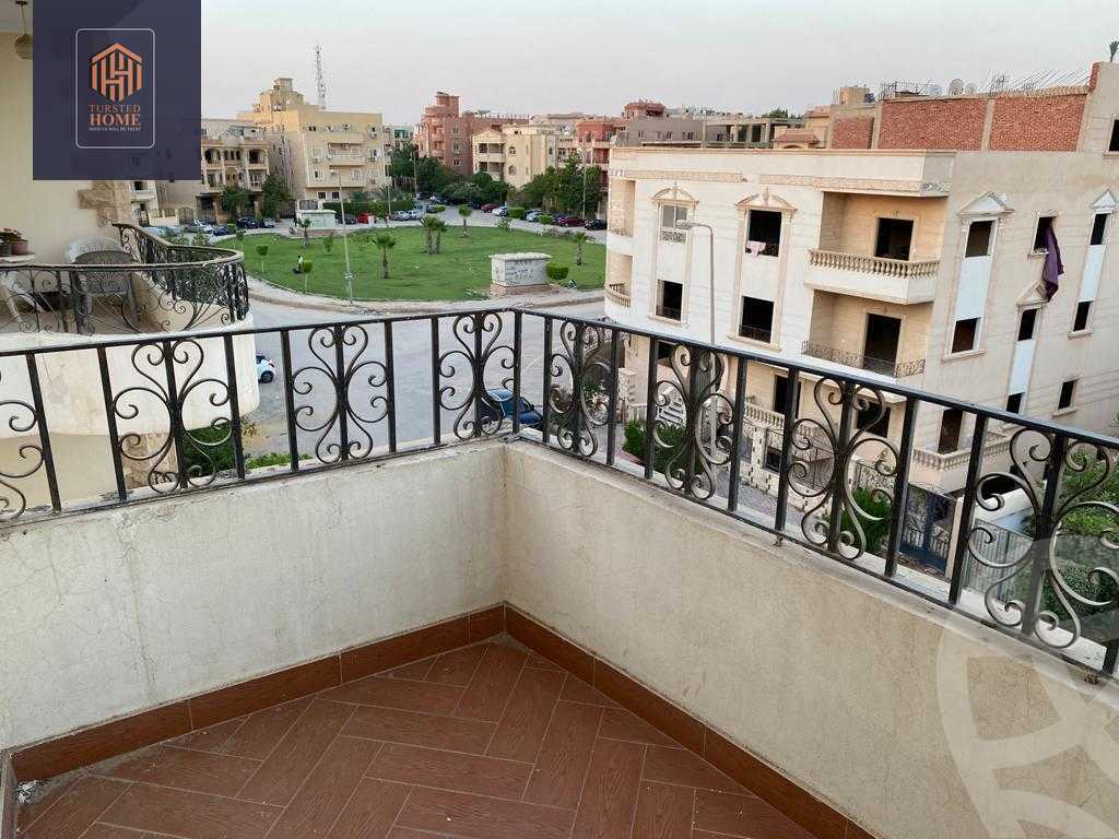 https://aqarmap.com.eg/en/listing/4368876-for-sale-cairo-new-cairo-first-settlement-neighbourhood-9-ali-labeb-st