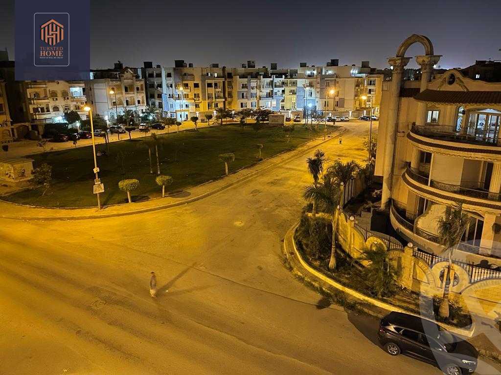 https://aqarmap.com.eg/en/listing/4368876-for-sale-cairo-new-cairo-first-settlement-neighbourhood-9-ali-labeb-st
