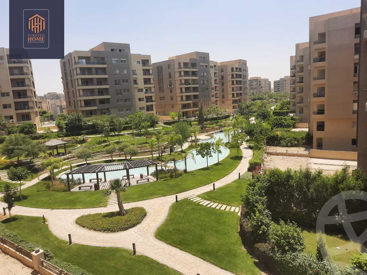 https://aqarmap.com.eg/en/listing/4369852-for-sale-cairo-new-cairo-compounds-the-square