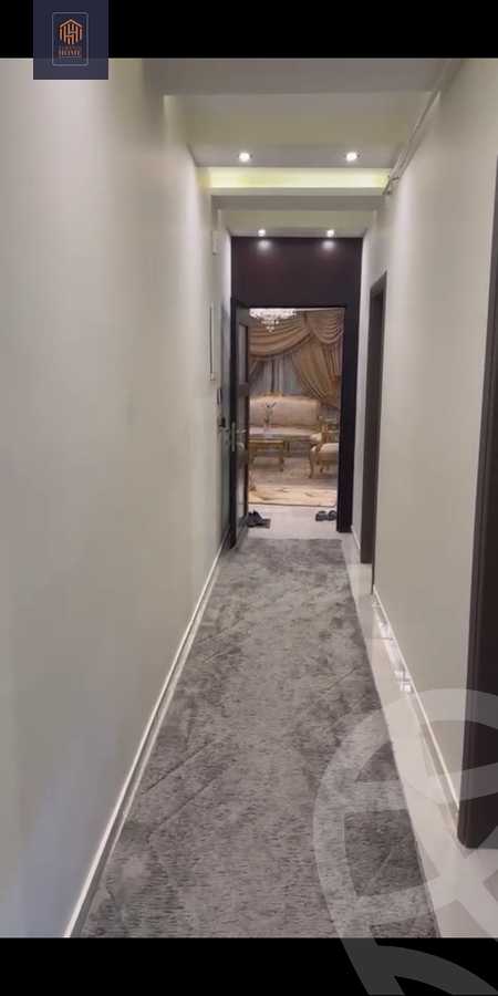 https://aqarmap.com.eg/en/listing/4370101-for-sale-cairo-new-cairo-el-narges-el-narges-6-kaeb-ebn-malek-st