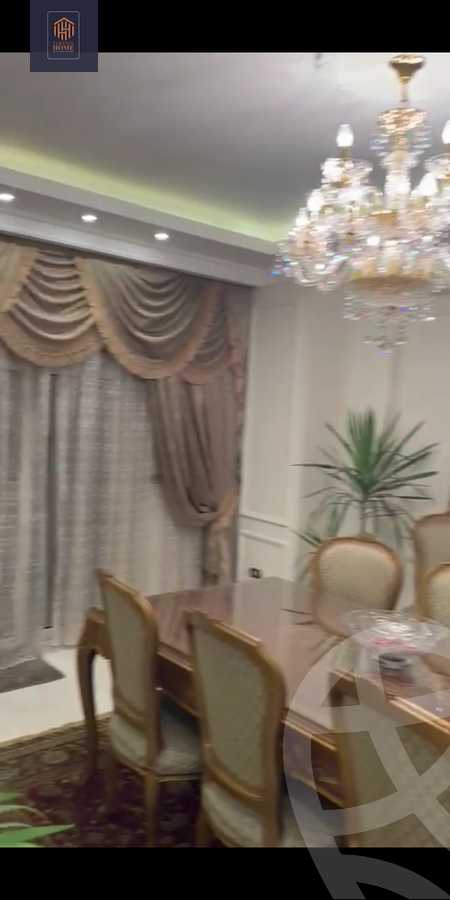 https://aqarmap.com.eg/en/listing/4370101-for-sale-cairo-new-cairo-el-narges-el-narges-6-kaeb-ebn-malek-st