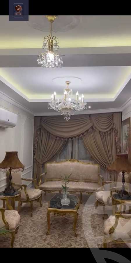 https://aqarmap.com.eg/en/listing/4370101-for-sale-cairo-new-cairo-el-narges-el-narges-6-kaeb-ebn-malek-st