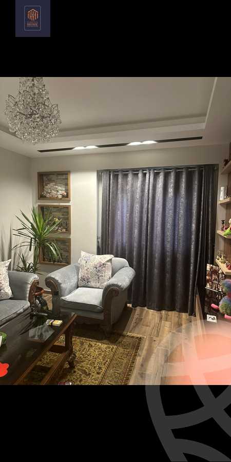 https://aqarmap.com.eg/en/listing/4370101-for-sale-cairo-new-cairo-el-narges-el-narges-6-kaeb-ebn-malek-st