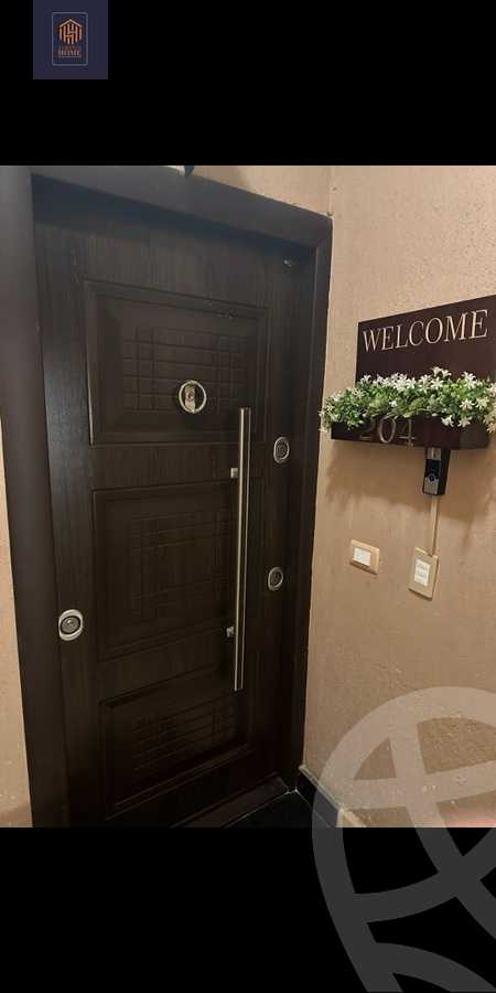 https://aqarmap.com.eg/en/listing/4370101-for-sale-cairo-new-cairo-el-narges-el-narges-6-kaeb-ebn-malek-st