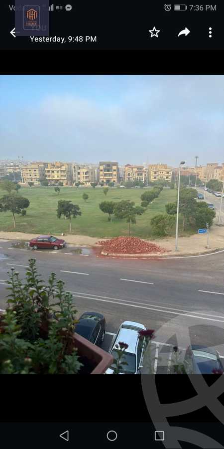 https://aqarmap.com.eg/en/listing/4370101-for-sale-cairo-new-cairo-el-narges-el-narges-6-kaeb-ebn-malek-st