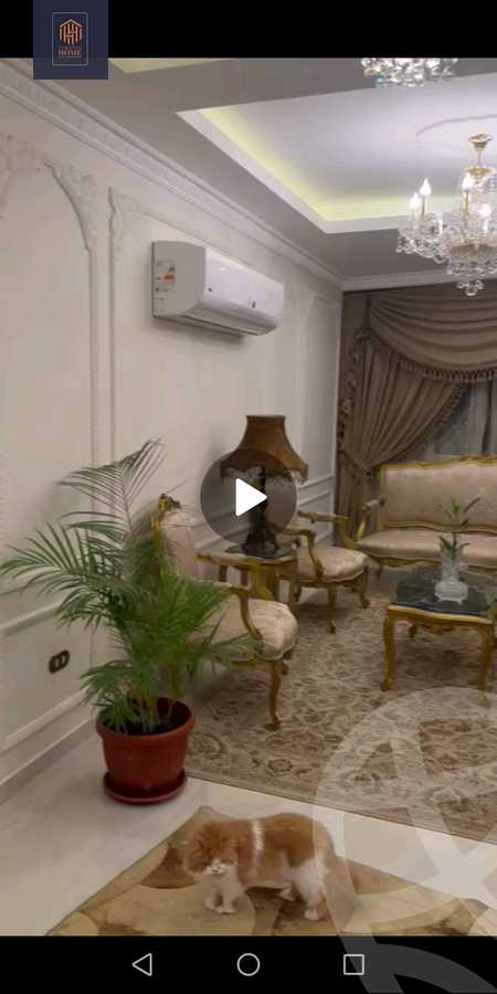 https://aqarmap.com.eg/en/listing/4370101-for-sale-cairo-new-cairo-el-narges-el-narges-6-kaeb-ebn-malek-st