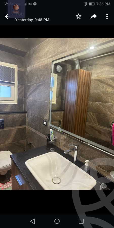 https://aqarmap.com.eg/en/listing/4370101-for-sale-cairo-new-cairo-el-narges-el-narges-6-kaeb-ebn-malek-st