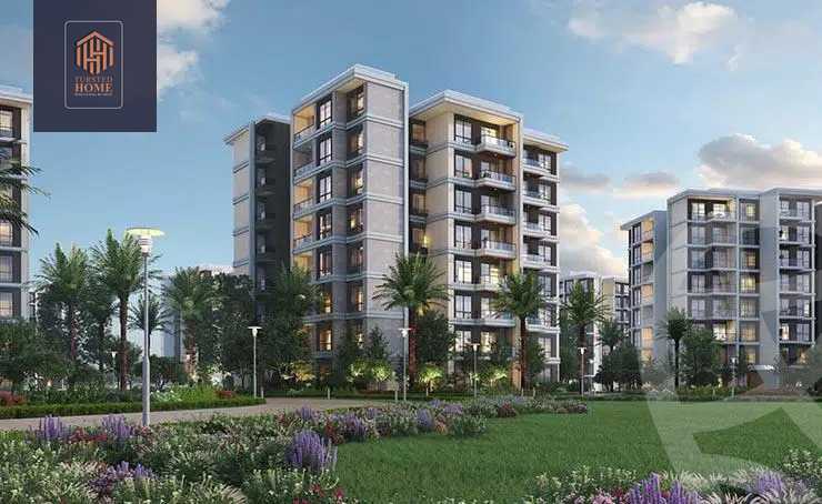 https://aqarmap.com.eg/en/listing/4375325-for-sale-cairo-new-administrative-capital-hdyq-l-sm-mdyn-nwr-mjmw-tl-t-mstfy