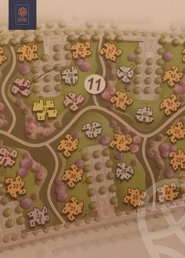 https://aqarmap.com.eg/en/listing/4375325-for-sale-cairo-new-administrative-capital-hdyq-l-sm-mdyn-nwr-mjmw-tl-t-mstfy
