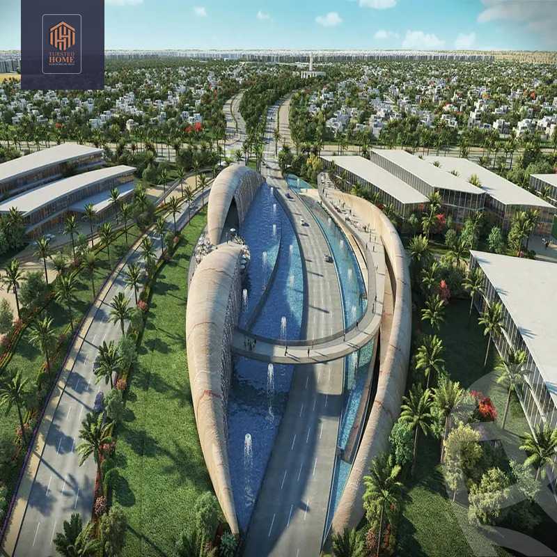 https://aqarmap.com.eg/en/listing/4375325-for-sale-cairo-new-administrative-capital-hdyq-l-sm-mdyn-nwr-mjmw-tl-t-mstfy