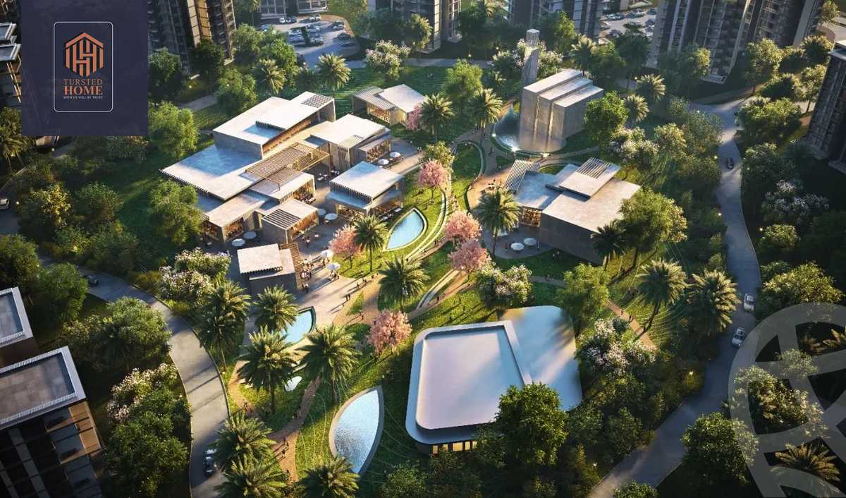 https://aqarmap.com.eg/en/listing/4375325-for-sale-cairo-new-administrative-capital-hdyq-l-sm-mdyn-nwr-mjmw-tl-t-mstfy