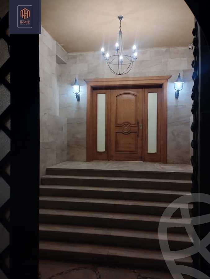 https://aqarmap.com.eg/en/listing/4381237-for-rent-cairo-new-cairo-el-banafsg-el-banafsag-1-abd-el-hameed-gawdat-el-sahar-st
