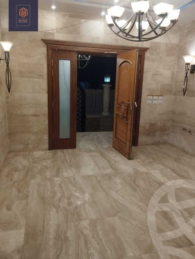 https://aqarmap.com.eg/en/listing/4381237-for-rent-cairo-new-cairo-el-banafsg-el-banafsag-1-abd-el-hameed-gawdat-el-sahar-st
