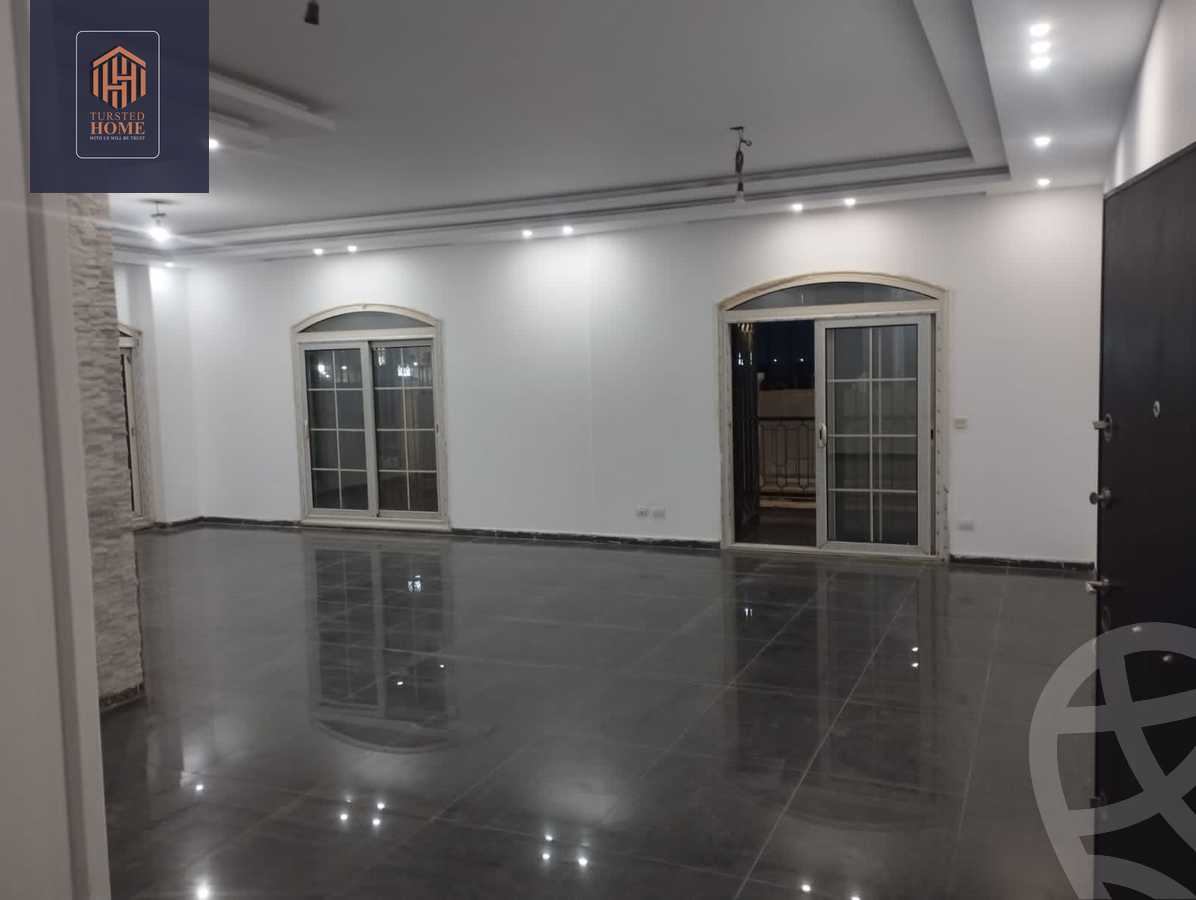 https://aqarmap.com.eg/en/listing/4381237-for-rent-cairo-new-cairo-el-banafsg-el-banafsag-1-abd-el-hameed-gawdat-el-sahar-st