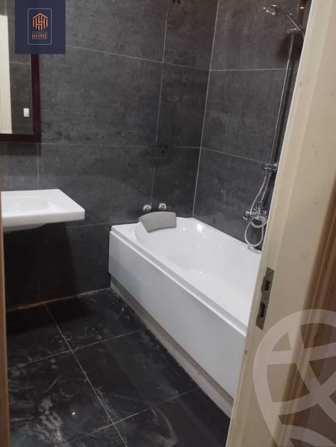 https://aqarmap.com.eg/en/listing/4381237-for-rent-cairo-new-cairo-el-banafsg-el-banafsag-1-abd-el-hameed-gawdat-el-sahar-st