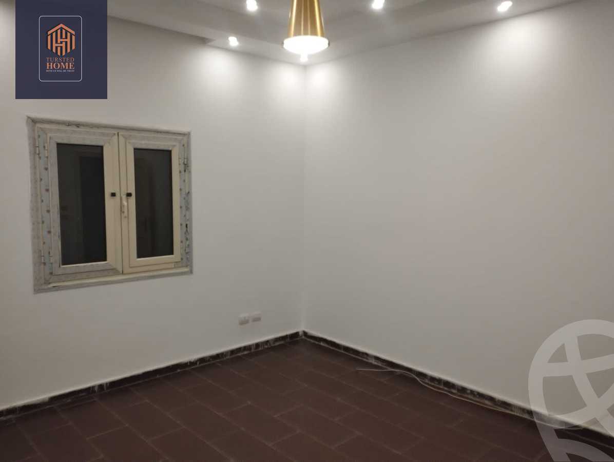 https://aqarmap.com.eg/en/listing/4381237-for-rent-cairo-new-cairo-el-banafsg-el-banafsag-1-abd-el-hameed-gawdat-el-sahar-st