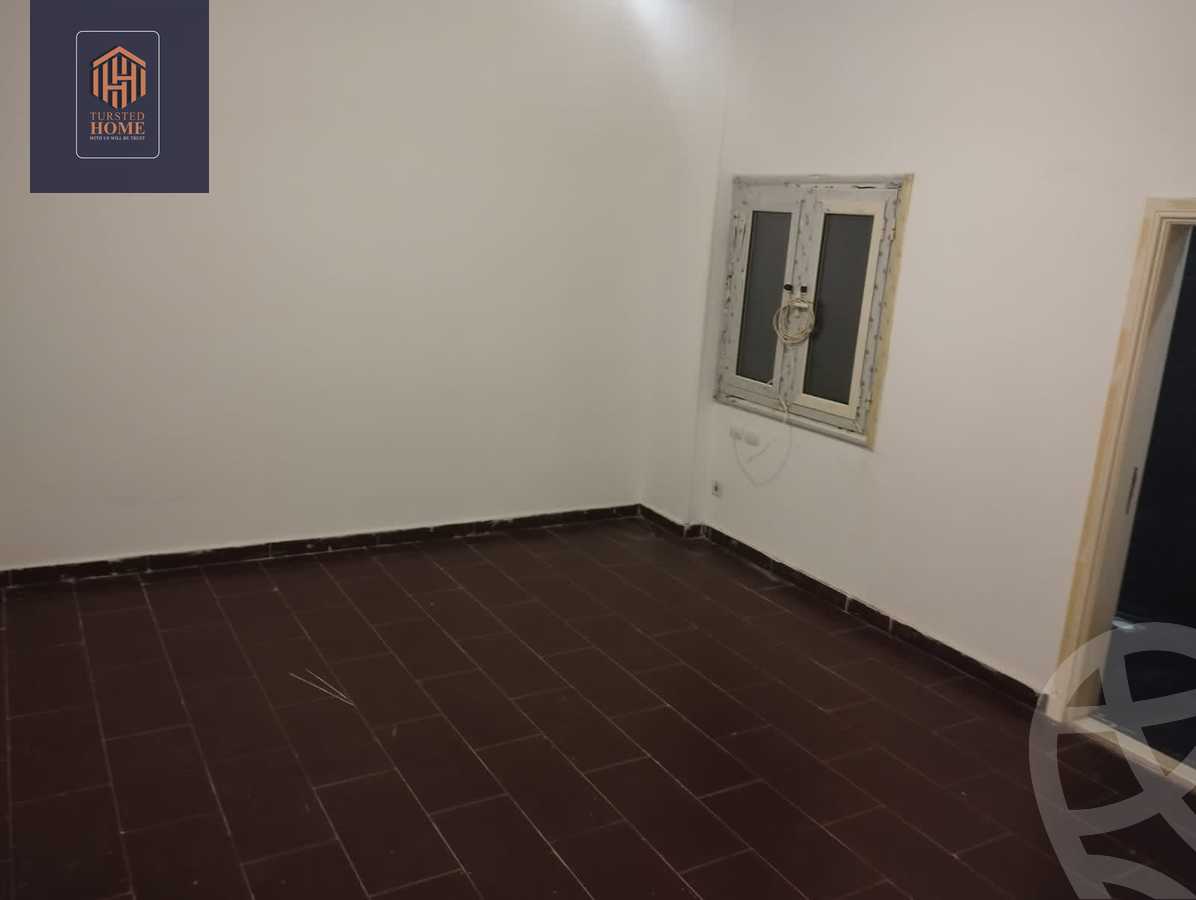 https://aqarmap.com.eg/en/listing/4381237-for-rent-cairo-new-cairo-el-banafsg-el-banafsag-1-abd-el-hameed-gawdat-el-sahar-st