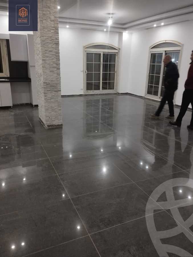 https://aqarmap.com.eg/en/listing/4381237-for-rent-cairo-new-cairo-el-banafsg-el-banafsag-1-abd-el-hameed-gawdat-el-sahar-st