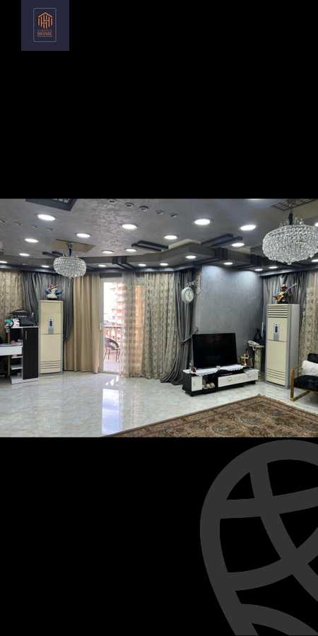 https://aqarmap.com.eg/en/listing/4385118-for-sale-cairo-nasr-city-abbas-el-akkad