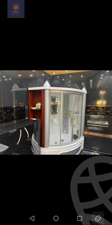 https://aqarmap.com.eg/en/listing/4385118-for-sale-cairo-nasr-city-abbas-el-akkad