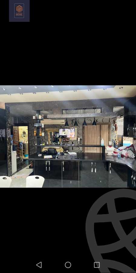 https://aqarmap.com.eg/en/listing/4385118-for-sale-cairo-nasr-city-abbas-el-akkad