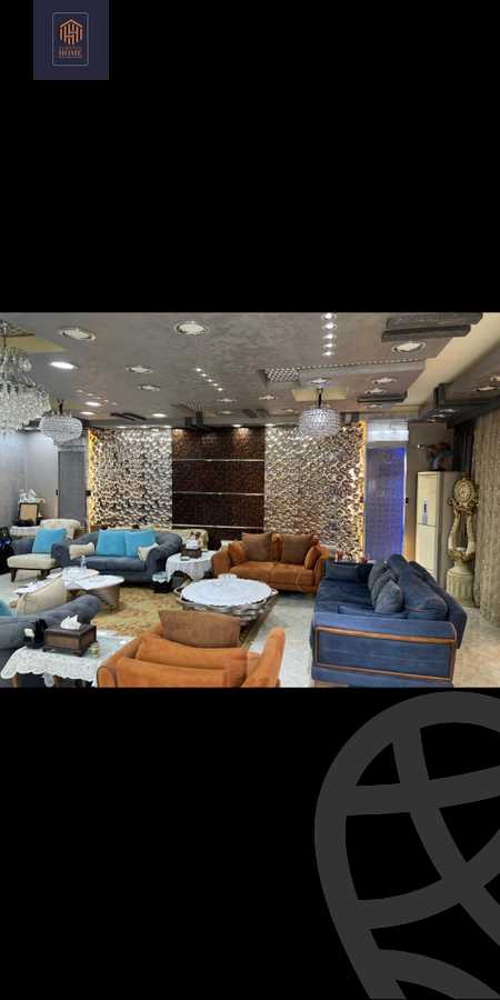 https://aqarmap.com.eg/en/listing/4385118-for-sale-cairo-nasr-city-abbas-el-akkad