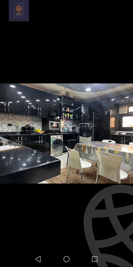 https://aqarmap.com.eg/en/listing/4385118-for-sale-cairo-nasr-city-abbas-el-akkad