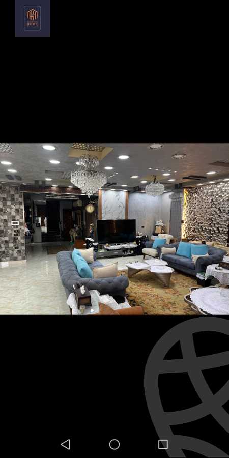 https://aqarmap.com.eg/en/listing/4385118-for-sale-cairo-nasr-city-abbas-el-akkad