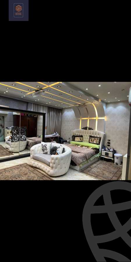 https://aqarmap.com.eg/en/listing/4385118-for-sale-cairo-nasr-city-abbas-el-akkad