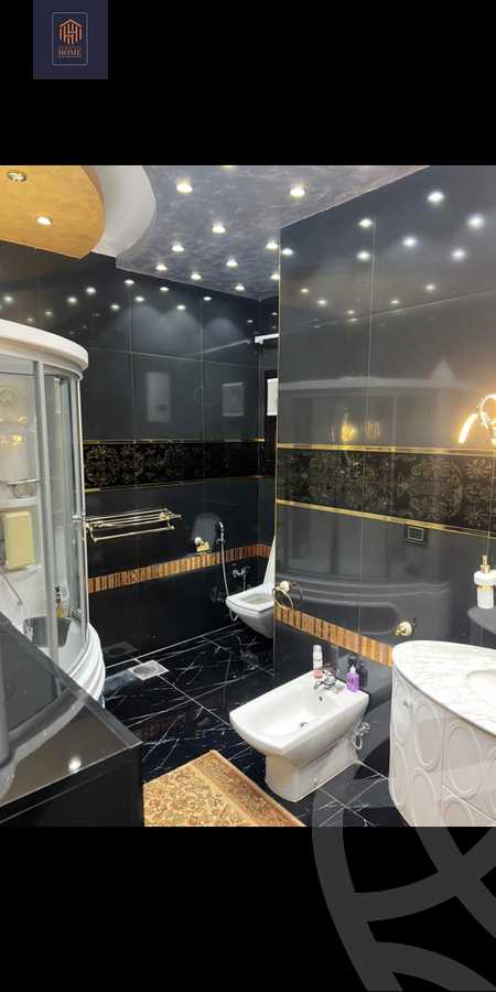 https://aqarmap.com.eg/en/listing/4385118-for-sale-cairo-nasr-city-abbas-el-akkad
