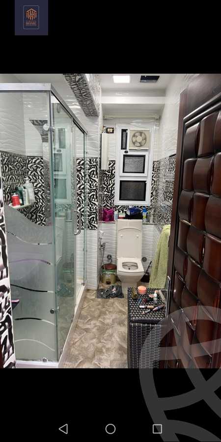https://aqarmap.com.eg/en/listing/4385118-for-sale-cairo-nasr-city-abbas-el-akkad
