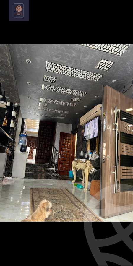 https://aqarmap.com.eg/en/listing/4385118-for-sale-cairo-nasr-city-abbas-el-akkad