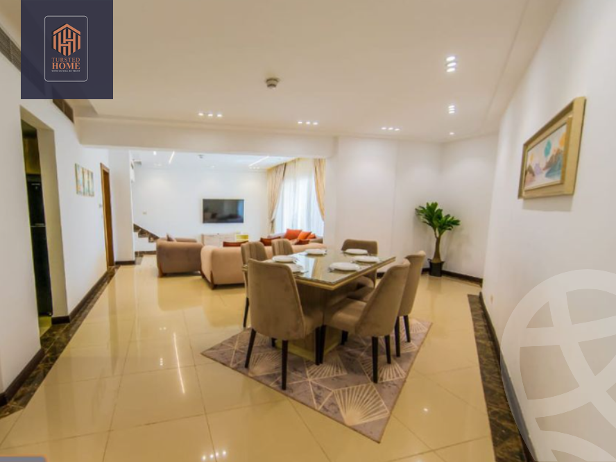 https://aqarmap.com.eg/en/listing/4346248-for-rent-cairo-new-cairo-compounds-nyoum-nyw-kyrw