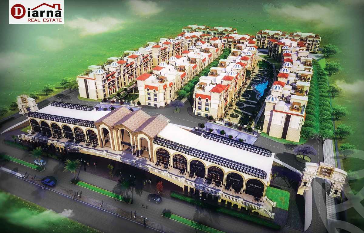 https://aqarmap.com.eg/en/listing/4785143-for-sale-cairo-new-cairo-compounds-rock-vera